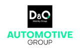 Automotive Group