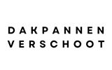 Dakpannen Verschoot