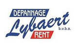 Depannage Lybaert Rent