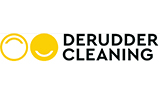 Derudder Cleaning