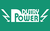 Dutry Power