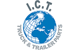 ICT