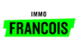 Immo Francois