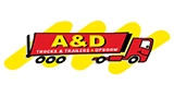 A&D Trucks en trailers