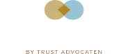 JUST.INC