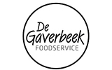 Gaverbeek
