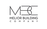 Melior Building Company