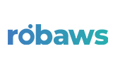 Robaws