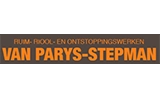 Van Parys Stepman