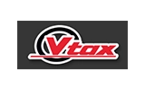 Vtax